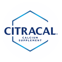 Citracal Logo