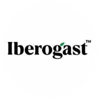 Iberogast logo